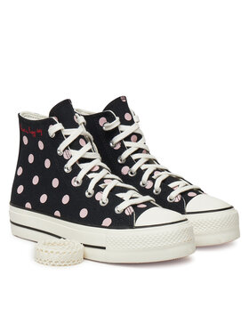 Sneakers Converse