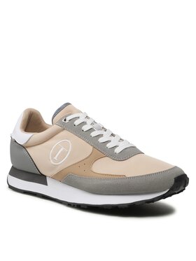 Trussardi Trussardi Sneakers 77A00512 Bej