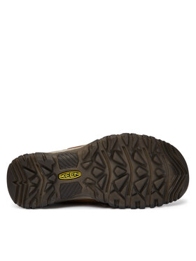 Keen Παπούτσια πεζοπορίας Keen - 4