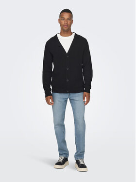 Τζιν Only & Sons φωτογραφία