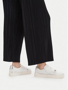 Liu Jo Liu Jo Sneakers Kiki BA6059 TX522 Weiß