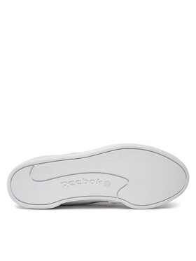 Reebok Αθλητικά Reebok Classic - 4