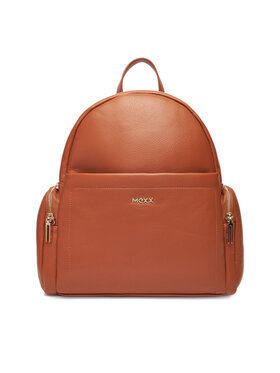 MEXX MEXX Раница C-MEXX-L-005-08 Кафяв