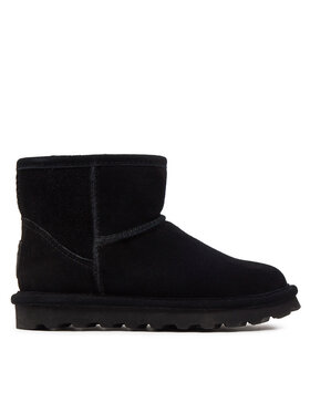 Bearpaw Bearpaw Снігоходи Alyssa 2130W Чорний