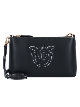 PINKO PINKO Somiņa 307264 Melns