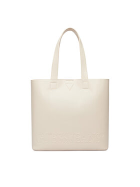Τσάντα Guess Jeans