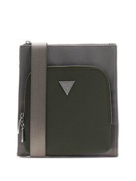 Guess Guess Torba 181576 Zielony