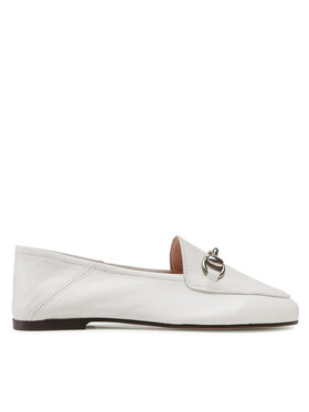 Filipe Filipe Lords kingad 10646 Valge