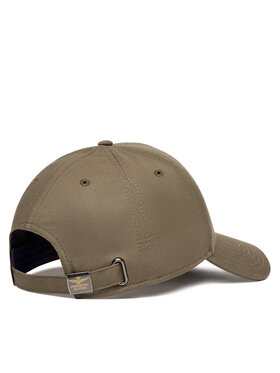 Καπέλο Jockey Aeronautica Militare φωτογραφία