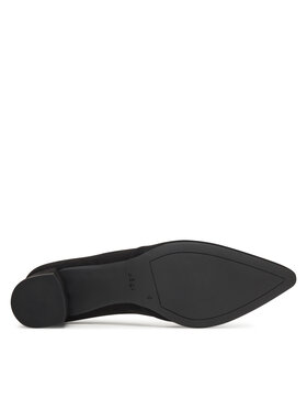 Κλειστά παπούτσια HÖGL φωτογραφία