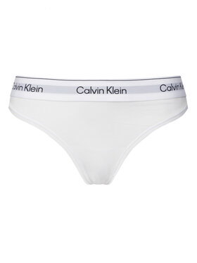 Στρίνγκ Calvin Klein Underwear φωτογραφία