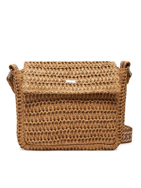 Roxy Roxy Torebka Spttles Sunnies Crossbody ERJBP04870 Beżowy