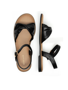 Σανδάλια JENNY φωτογραφία