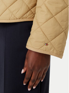 Tommy Hilfiger Μπουφάν μεταβατικό Tommy Hilfiger - 5