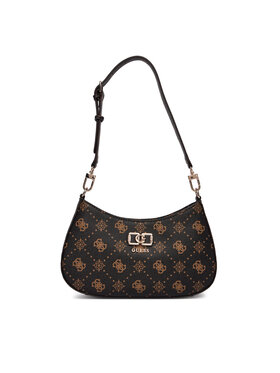 Guess Guess Soma Emelie Logo HWGP99 28180 Brūns