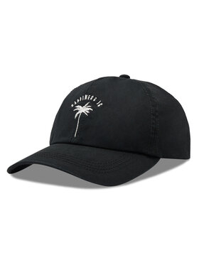 Billabong Billabong Šilterica Dad ABJHA00196 Crna