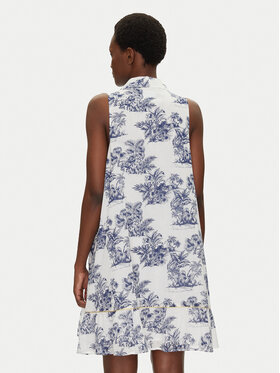 Φόρεμα πουκάμισο Iconique φωτογραφία