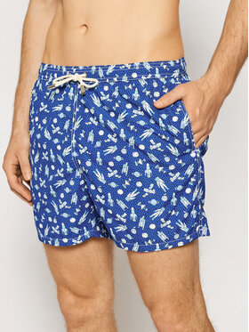 Abbigliamento da uomo MC2 Saint Barth • Modivo.it