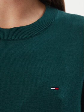 Πουλόβερ Tommy Jeans