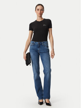 T-Shirt Guess