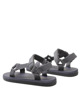 Σανδάλια Action Boy φωτογραφία