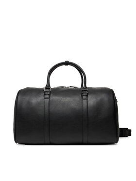 Valentino Valentino Сак VBS8UT10 Черен