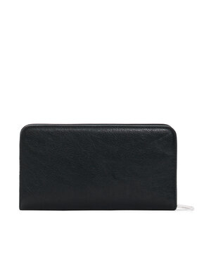 Desigual Desigual Πορτοφόλι 26SAYP20 Μαύρο