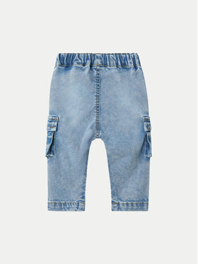 Τζιν NAME IT φωτογραφία