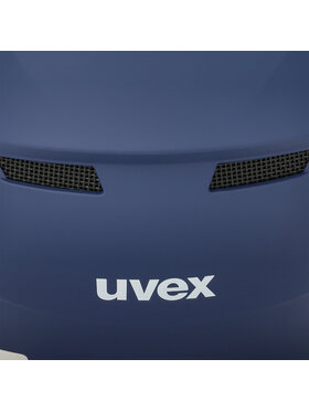 Κράνος Σκι Uvex φωτογραφία