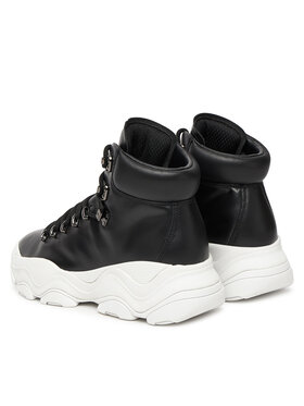 Αθλητικά MICHAEL Michael Kors φωτογραφία