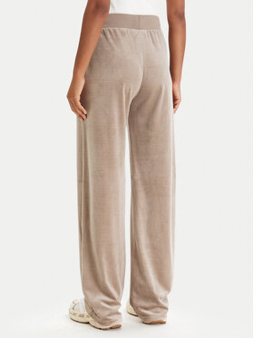 Guess Παντελόνι φόρμας Guess - 3