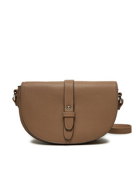 Puccini Puccini Borsetta BK2241222M Marrone