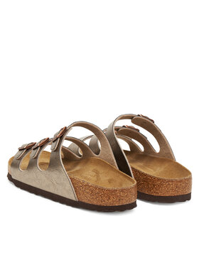 Παντόφλες Birkenstock φωτογραφία