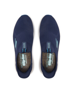 Skechers Αθλητικά Skechers - 5