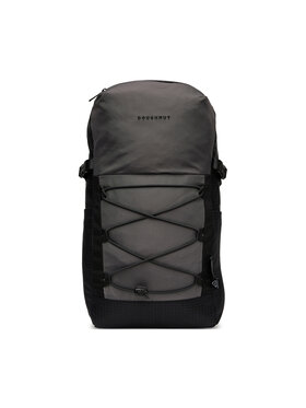 Doughnut Doughnut Rucksack Hypatia Street Cruise D224STC3-0005-F Grau
