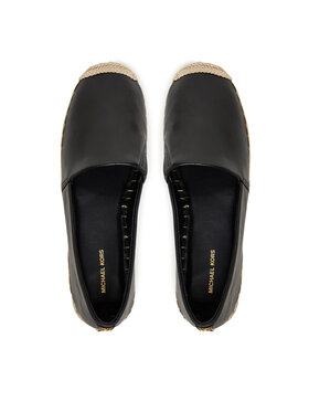 Εσπαντρίγιες MICHAEL Michael Kors φωτογραφία