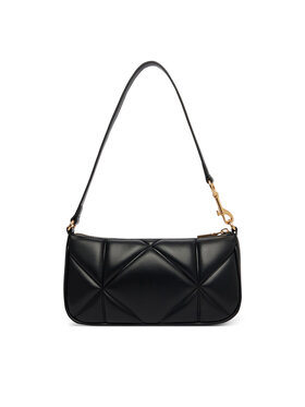 LOVE MOSCHINO Τσάντα LOVE MOSCHINO - 4