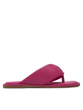 Inuovo Inuovo Varbavahesandaalid 912001 Roosa