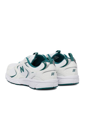 Αθλητικά New Balance φωτογραφία