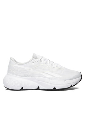 Reebok Reebok Снікерcи SS-ZIGNITION 100262667 Білий