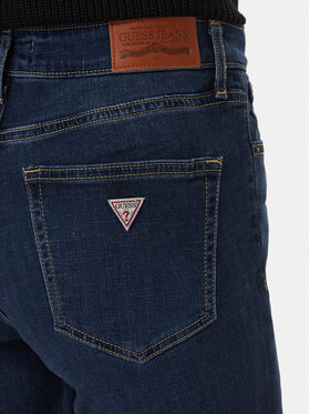 Τζιν Guess Jeans