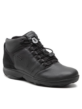 Geox nebula invernali top