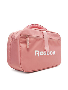 Τσαντάκι καλλυντικών Reebok φωτογραφία