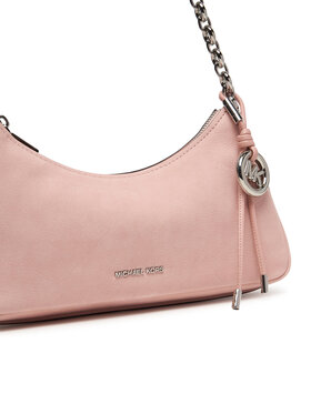 MICHAEL Michael Kors MICHAEL Michael Kors Rankinė 32R6SY5W6L Rožinė