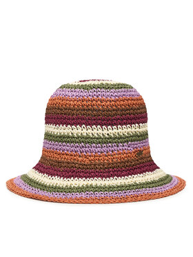 Banana Moon Banana Moon Cappello Bolero Loeva LSC15 Multicolore