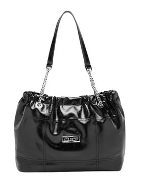Cult Cult Borsa Borsa Katy Nero