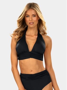 Feba Feba Góra od bikini FG240 Czarny
