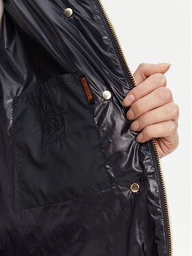 Μπουφάν μεταβατικό Marella φωτογραφία