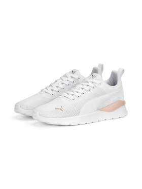 Puma Puma Sneakersy 371128 Biały