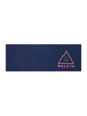 Maloja Maloja Riidest side Malosco 34317-1-8581 Tumesinine